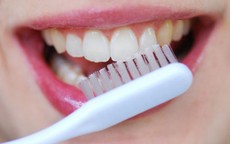 Để cái răng là “gốc con người”...