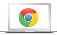 Google phát hành Chrome 64-bit cho Mac