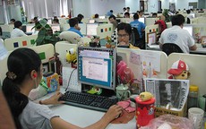 Ảo hóa hệ thống quản trị