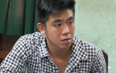 Một sinh viên Bách khoa lừa gái đẹp