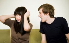 Đâu rồi những lời yêu thương!