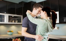 Đơn giản thôi mà…