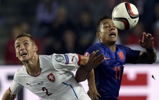 Depay đồng ý gia nhập Man United, Hummels chờ ngày đến Old Trafford