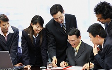 Những lời nói nhân viên “ghét” nhất