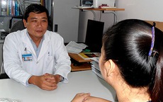 Hút mỡ đâu phải chuyện đùa