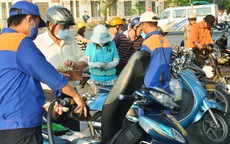 Thiệt chung, lợi riêng