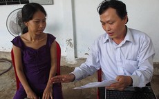 Vụ bị cắt nhầm thận ở Cần Thơ: Bệnh nhân tiếp tục kêu cứu