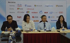 Hội thảo An toàn Thông tin Việt Nam 2015
