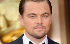 Leonardo DiCaprio thắng kiện vụ bị tung tin sắp có con