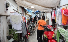 Chuyện tế nhị