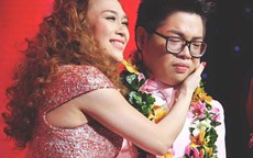 Quyền lực của “sao”