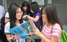 Bài giải gợi ý môn Sinh học