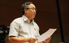 Không thể dùng tiền đổi mạng sống
