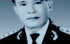Buông neo cho con tàu Tổ quốc