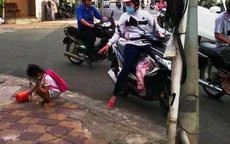 Vụ Điện lực "xử" cáp viễn thông: 4 ngày vẫn chưa ai xử lý!