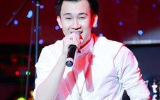 MV về tình đồng tính của Dương Triệu Vũ gây ấn tượng