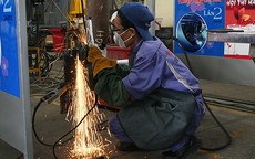 Tập trung nâng chất nguồn nhân lực