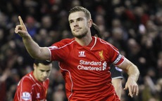 Năm đội đầu bảng thắng trận, giải Ngoại hạng nóng bỏng giữa tuần