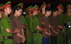 Gia đình là nền tảng