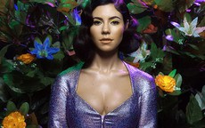 “Viên kim cương” của làng nhạc indie