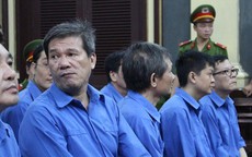Chống tham nhũng: Phải quyết liệt hơn!