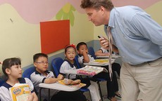 TP HCM có hơn 20.000 lao động người nước ngoài
