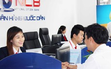 700 tỉ đồng cho vay mua nhà, lãi suất 7,2%-9%/năm