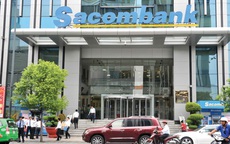 Kienlongbank hạ giá chào bán hơn 176 triệu cổ phiếu Sacombank