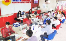 Người nhà bầu Kiên tiếp tục rút vốn khỏi Vietbank