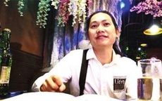 Trung Quốc: Nhà hàng méo mặt vì để khách "tùy hỷ"