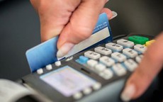 Công an vào cuộc vụ bữa ăn gần 700 triệu đồng