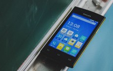 Phát hiện mã độc trên smartphone Philips bán tại Việt Nam