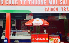 Vissan triển khai nhiều chương trình khuyến mãi