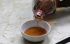 Hiểu cho đúng về asen