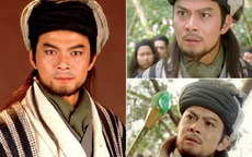 Huỳnh Nhật Hoa - "Kiều Phong" khốn khổ với bệnh tật
