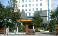 TP Thanh Hóa bổ nhiệm vượt quy định 53 phó phòng