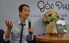 Nghệ sĩ phải cảm nhận được nghệ thuật
