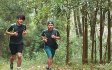 “Cuộc đua kỳ thú” trở lại với những tay đua cừ khôi