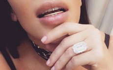 Cảnh sát Paris: Kim “siêu vòng 3” bị cướp là do “sống ảo”
