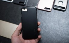 Đặc quyền đặt trước iPhone 7 với chủ thẻ Techcombank