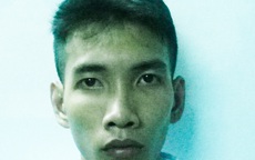 Nữ trinh sát hình sự kể chuyện gạ "yêu" kẻ cướp