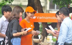 Vietnamobile chính thức đầu tư mô hình công ty cổ phần