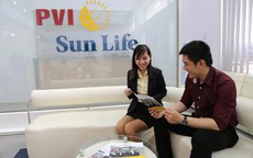 Sun Life hoàn tất thương vụ chuyển nhượng