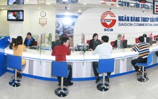 SCB hợp tác với TVSI