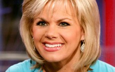 Fox News xin lỗi vụ bê bối quấy rối tình dục