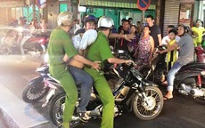 Bốn giải pháp đồng bộ