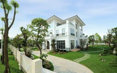 Nên tìm đất có long mạch tốt để xây nhà ở