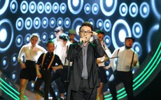Dư âm Giải Mai Vàng 2015: Tôn vinh người xứng đáng