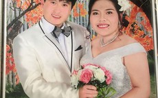 Cô dâu Việt ở Trung Quốc kêu cứu vì bị chồng dọa giết