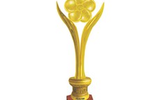 Đề cử Giải Mai Vàng 2016 còn 1 ngày